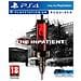 PS4 - The Inpatient (PS VR Richiesto)  - Foto miniatura 10