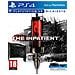 PS4 - The Inpatient (PS VR Richiesto)  - Foto miniatura 11