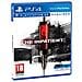 PS4 - The Inpatient (PS VR Richiesto)  - Foto miniatura 12