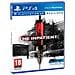 PS4 - The Inpatient (PS VR Richiesto)  - Foto miniatura 1