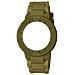 Watx&colors Xs Original Orologi Donna Cowa1406 - Foto miniatura 1