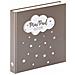 Design Baby Magical Album Fotografico e portalistino Marrone, Bianco - Foto miniatura 2