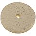 Disco Per Lucidare - ? Mm 80 X 10 - Foro 13mm 339.25 - Foto miniatura 2