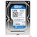 Hd   Sata3 1tb 3.5"" Blue 7200 Rpm 64mb Cache -  10ezex - Foto miniatura 7