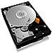 Hd   Sata3 1tb 3.5"" Blue 7200 Rpm 64mb Cache -  10ezex - Foto miniatura 4