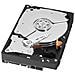 Hd   Sata3 1tb 3.5"" Blue 7200 Rpm 64mb Cache -  10ezex - Foto miniatura 3