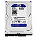 Hd   Sata3 1tb 3.5"" Blue 7200 Rpm 64mb Cache -  10ezex - Foto miniatura 2