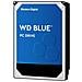 Hd   Sata3 1tb 3.5"" Blue 7200 Rpm 64mb Cache -  10ezex - Foto miniatura 6