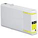 Cartucce Compatibile Con Epson T7024 Giallo 2000pag. - Foto miniatura 1