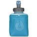 Bottiglie Soft Hydrapak Speedflask 300ml Idratazione - Foto miniatura 1