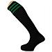 Calze Football Tight Abbigliamento Uomo Eu 41-45 - Foto miniatura 3