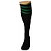 Calze Football Tight Abbigliamento Uomo Eu 41-45 - Foto miniatura 1