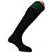 Calze Football Tight Abbigliamento Uomo Eu 41-45 - Foto miniatura 2