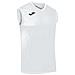 Magliette Combi Sleeveless Abbigliamento Uomo Xxl-xxxl - Foto miniatura 1