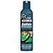 Lubrificanti E Detergenti Finish Line Ecotech Aerosol Manutenzione 355 Ml - Foto miniatura 1