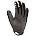 Guanti Resistance Enduro Adjustable Abbigliamento Uomo S - Foto miniatura 2
