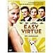 Easy Virtue Dvd - Foto miniatura 1