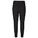 Pantaloni Vero Moda Eva Hr Loose Paperbag Ki 34l Abbigliamento Donna M - Foto miniatura 4