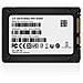 SSD 240 GB Serie Ultimate SU630 2.5" Interfaccia Sata III 6 GB / s - Foto miniatura 5