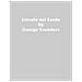 George Saunders - Lincoln Nel Bardo - Foto miniatura 1