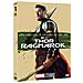 Thor Ragnarok 10 Ann.  - Foto miniatura 1