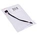 Eis-matrix Connection Cable - 10cm - Foto miniatura 2
