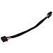 Eis-matrix Connection Cable - 10cm - Foto miniatura 1