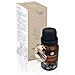 Sinergia Organique Vanilla - Olio 15 Ml - Foto miniatura 1