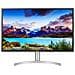 Monitor 32" 32UL750 UUltra HD 4K LED VA HDR 600, 3840 x 2160, 4ms, Radeon FreeSync 60Hz, Speaker Stereo, 1x USB-C, 1x Display Port, 2x HDMI, 2x USB 3.0, Uscita Audio, Altezza Regolabile - Foto miniatura 1
