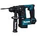 Tassellatore Makita Dhr171z - Foto miniatura 1