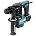 Tassellatore Makita Dhr171z - Foto miniatura 3