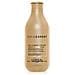 Shampoo Ricostruttivo Absolut Repair Gold 300ml - Foto miniatura 2