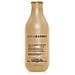 Shampoo Ricostruttivo Absolut Repair Gold 300ml - Foto miniatura 1
