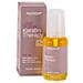 Lisse Design Keratin Therapy The Oil 50 Ml - Foto miniatura 1