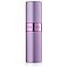 Twist&spritz Light Purple 8ml - Diffusore di profumo - Foto miniatura 1