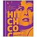 Alfred Hitchcock Collection (4 Dvd) - Disponibile dal 12/09/2019 - Foto miniatura 1