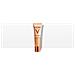 Vichy Mineralblend Fondotinta Fluido Idratante 09 Agate - 30 Ml - Foto miniatura 1