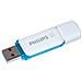 USB flash drive Snow Edition 16GB, USB3.0 - Foto miniatura 1