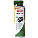 RC2 Corporation 32605AA CRC 32605AAMULTI Oil FPS Lubrificante multiuso e Olio penetrante allentante 500 ml, nero - Foto miniatura 1