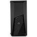Case MasterBox K501L Middle Tower ATX / Micro-ATX / Mini-ITX 2 Porte USB 3.0 Colore Nero (Finestrato)  - Foto miniatura 2