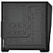 Case MasterBox K501L Middle Tower ATX / Micro-ATX / Mini-ITX 2 Porte USB 3.0 Colore Nero (Finestrato)  - Foto miniatura 5