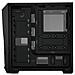 Case MasterBox K501L Middle Tower ATX / Micro-ATX / Mini-ITX 2 Porte USB 3.0 Colore Nero (Finestrato)  - Foto miniatura 6