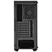 Case MasterBox K501L Middle Tower ATX / Micro-ATX / Mini-ITX 2 Porte USB 3.0 Colore Nero (Finestrato)  - Foto miniatura 11