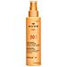 Nuxe Sun Spray Fondant Spf50 - Foto miniatura 1