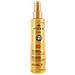 Nuxe Sun Spray Fondant Spf50 - Foto miniatura 2