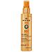 Nuxe Sun Spray Fondant Spf50 - Foto miniatura 3