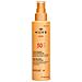 Nuxe Sun Spray Fondant Spf50 - Foto miniatura 4