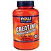 Creatine Powder 227g - Creatina - Foto miniatura 1