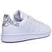 Stan Smith J Ee8483, Bambini, Bianco, Sneakers, Numero: 36 2/3 Eu - Foto miniatura 7