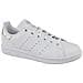 Stan Smith J Ee8483, Bambini, Bianco, Sneakers, Numero: 36 2/3 Eu - Foto miniatura 1